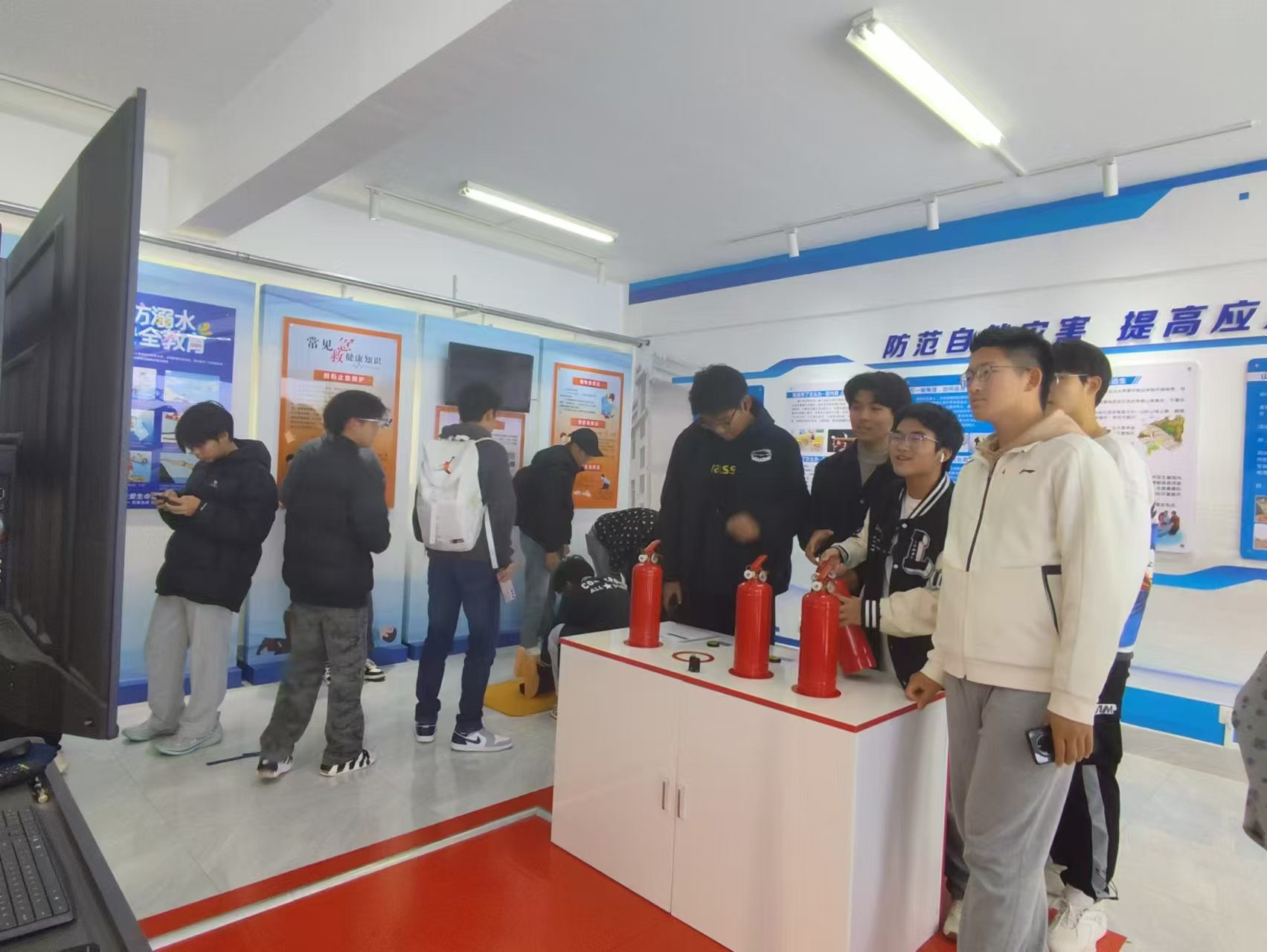 437ccm·必赢国际