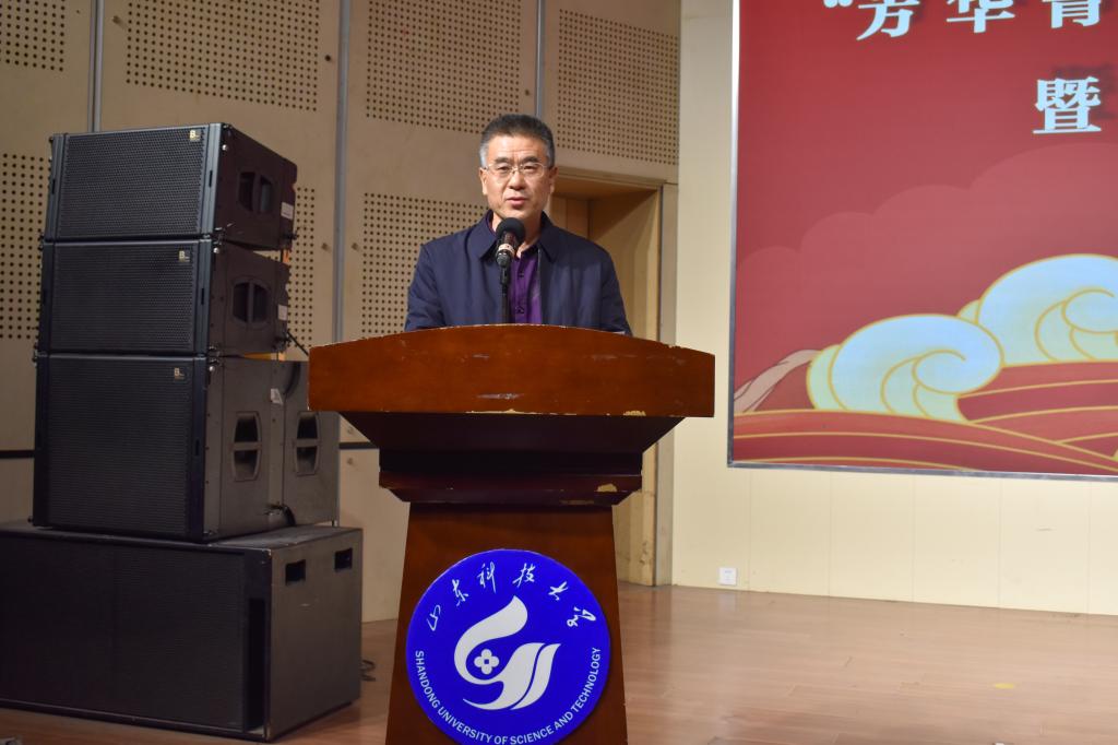 437ccm·必赢国际