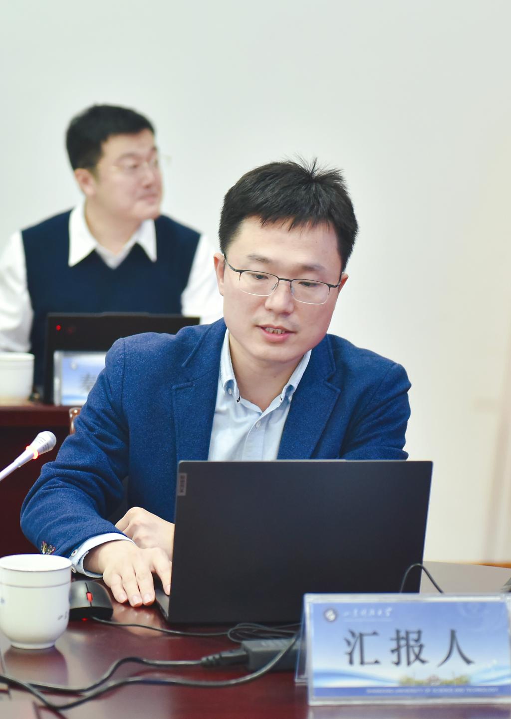 437ccm·必赢国际