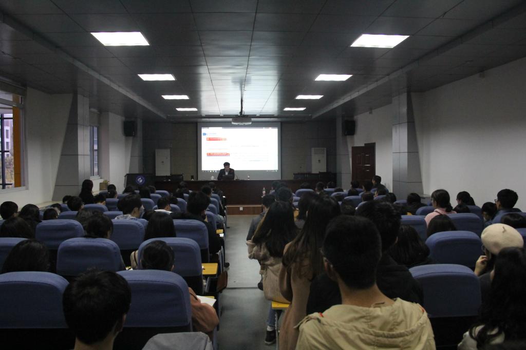 437ccm·必赢国际