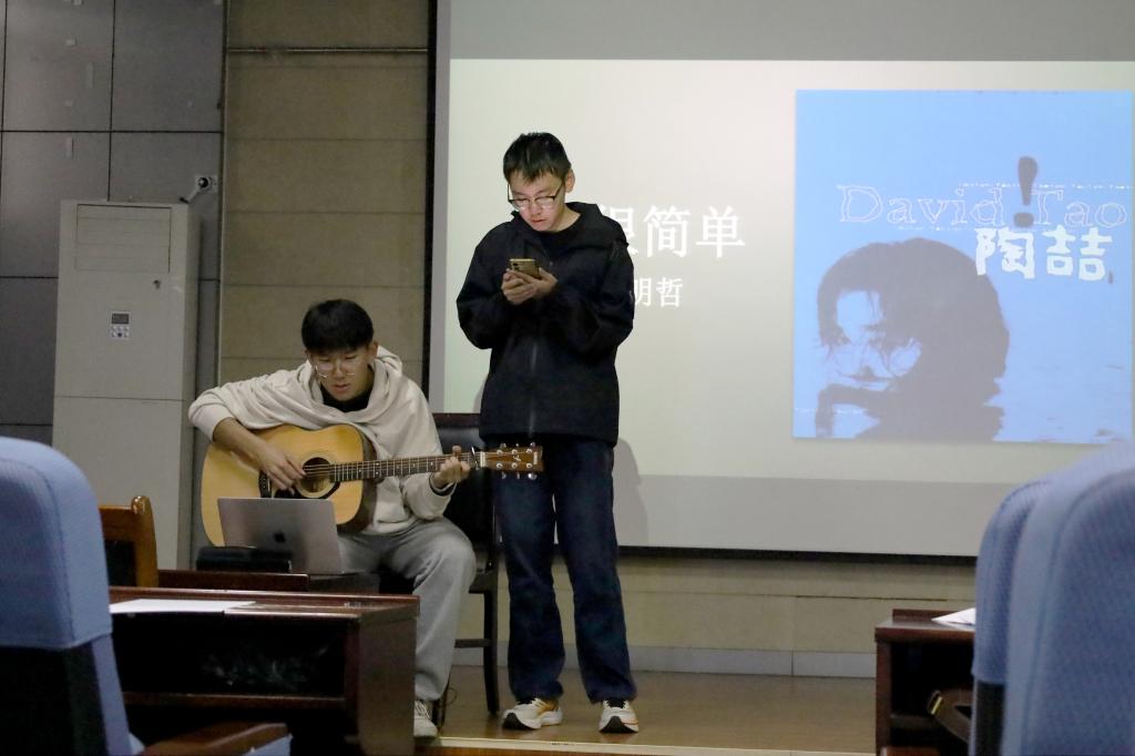 437ccm·必赢国际