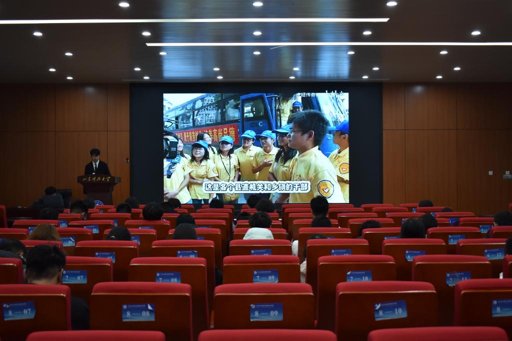 437ccm·必赢国际