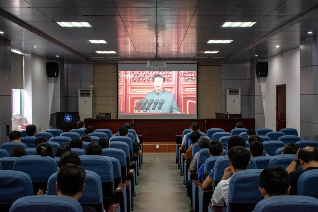 437ccm·必赢国际