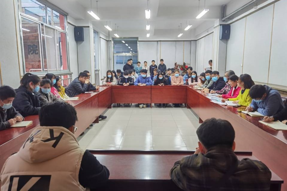 437ccm·必赢国际