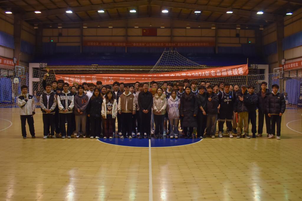 437ccm·必赢国际