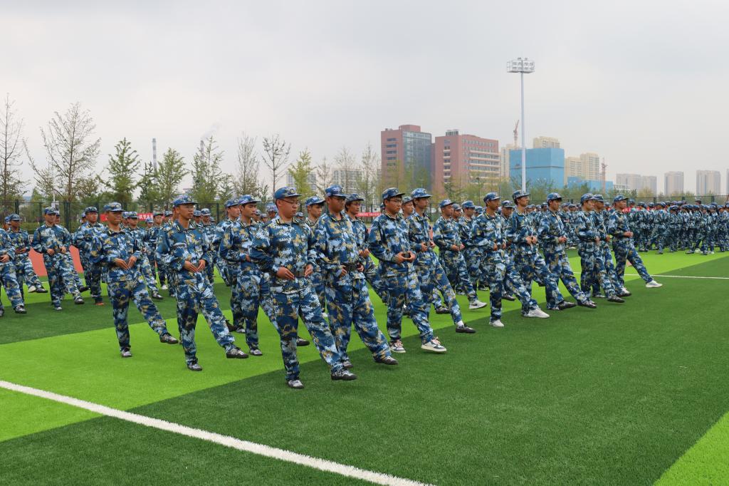 437ccm·必赢国际