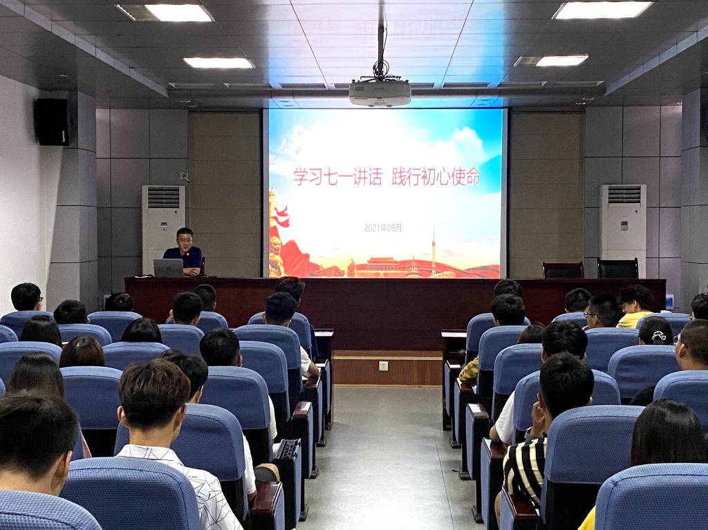 437ccm·必赢国际