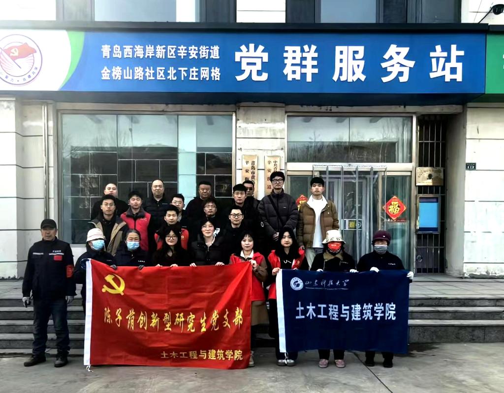 437ccm·必赢国际