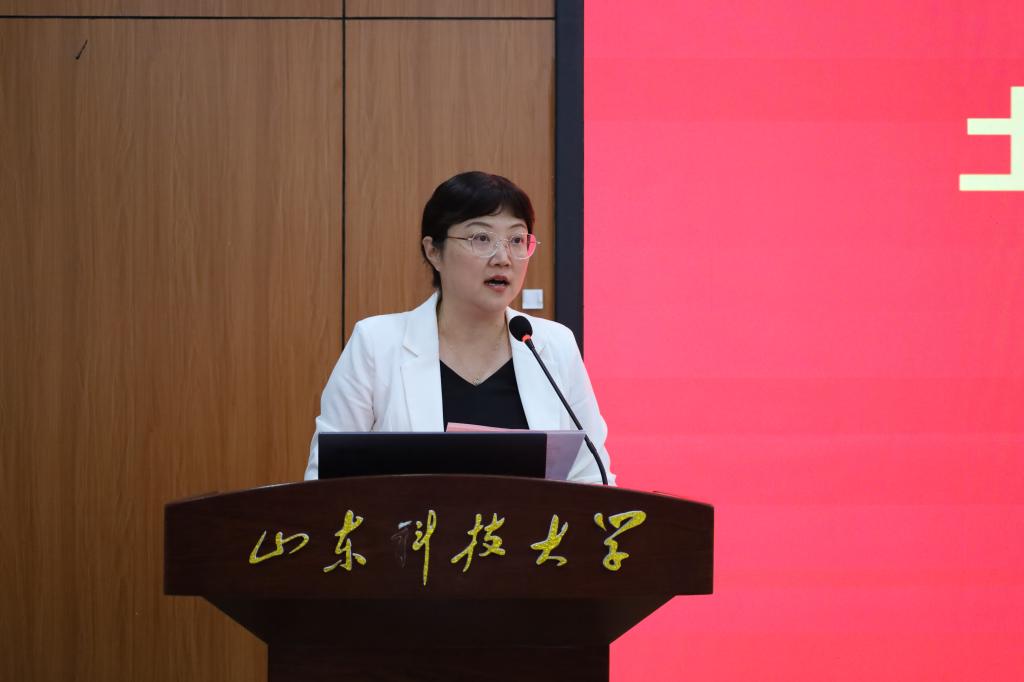 437ccm·必赢国际