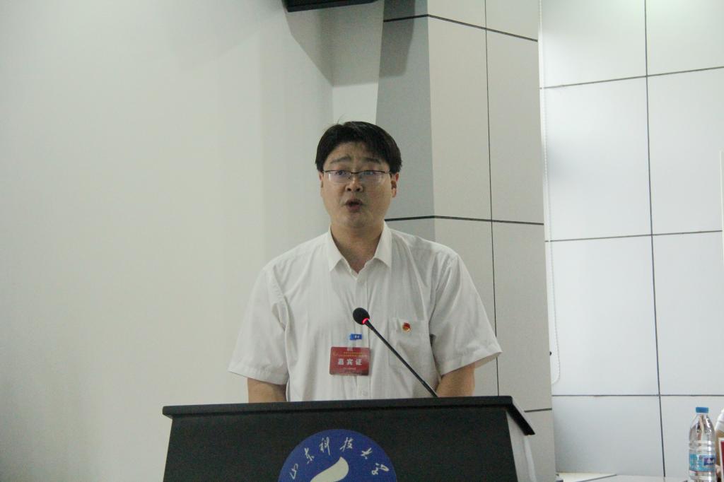 437ccm·必赢国际