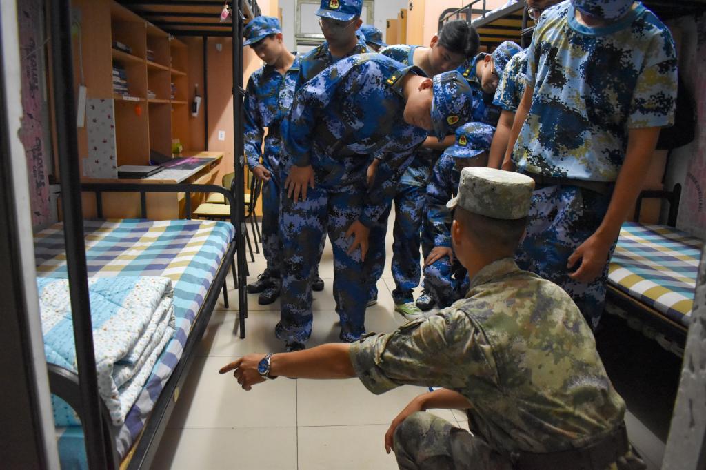 437ccm·必赢国际