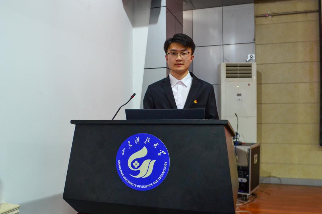 437ccm·必赢国际