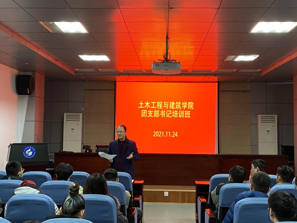 437ccm·必赢国际