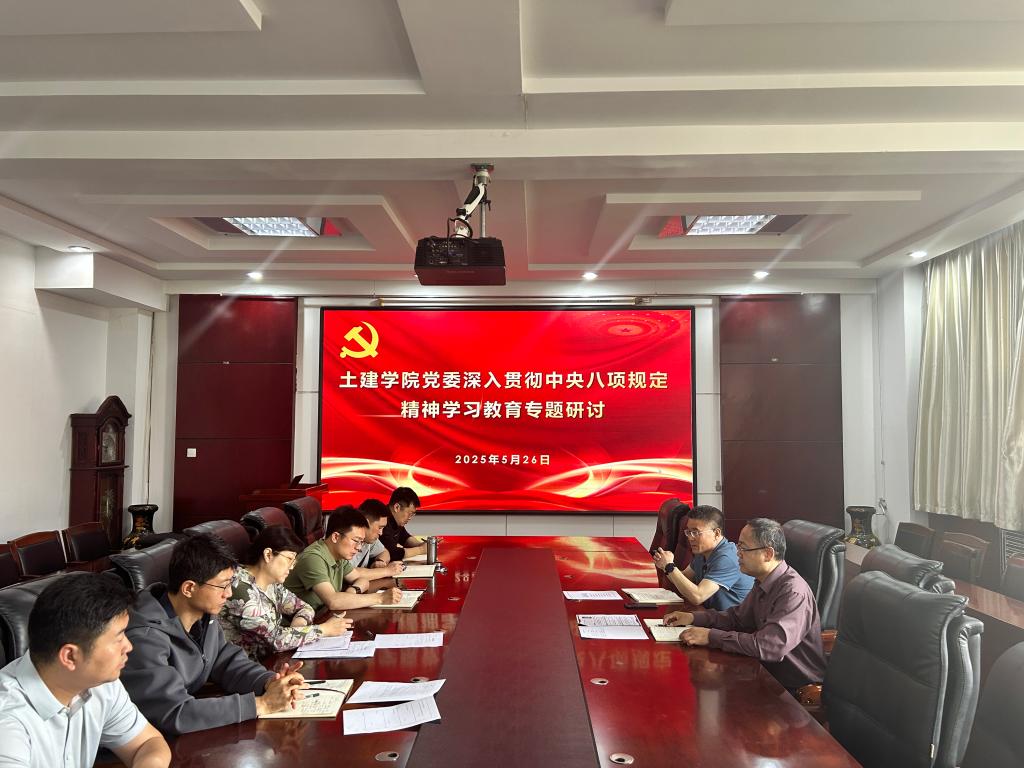 437ccm·必赢国际