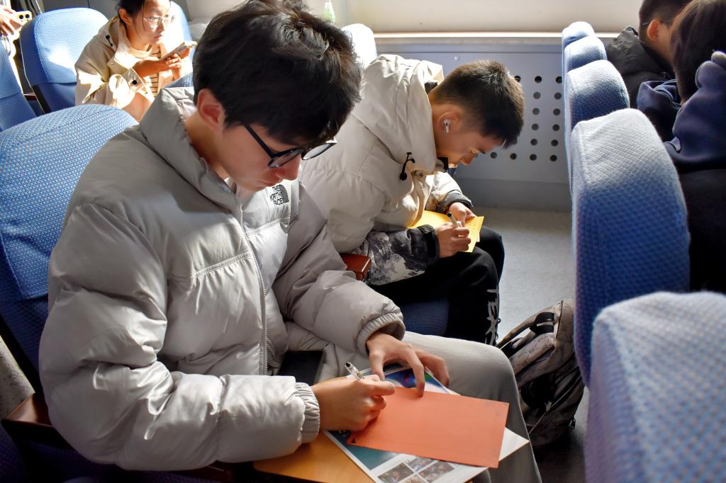 437ccm·必赢国际