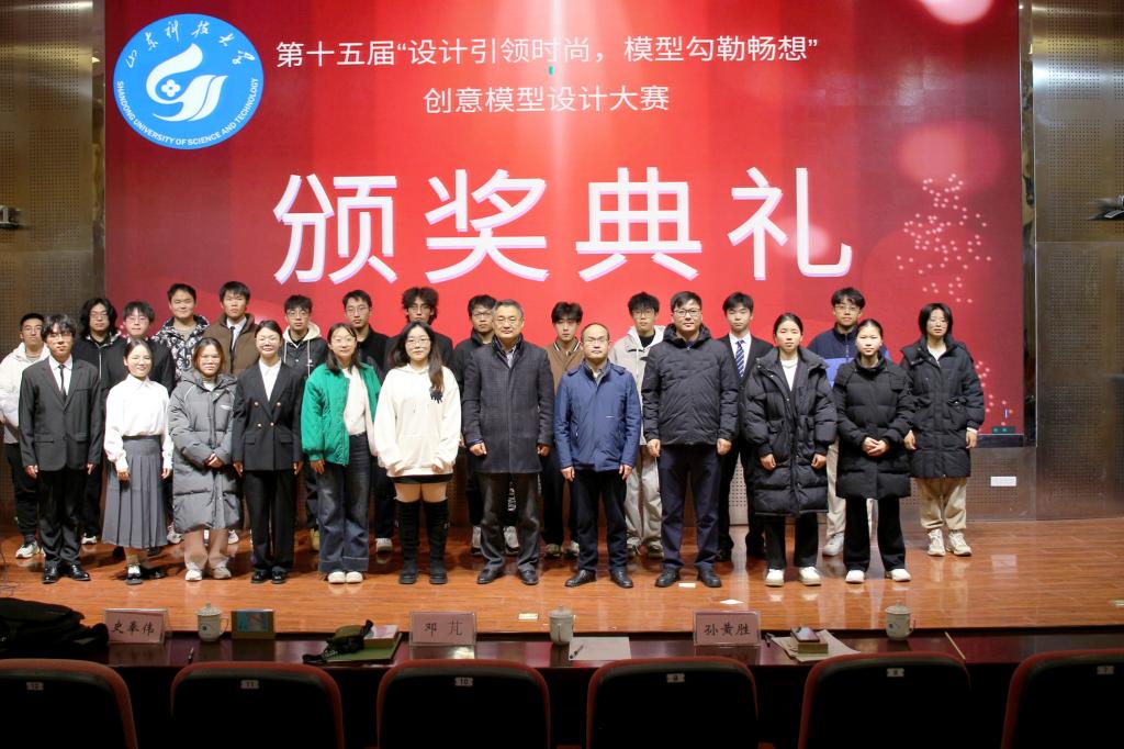 437ccm·必赢国际