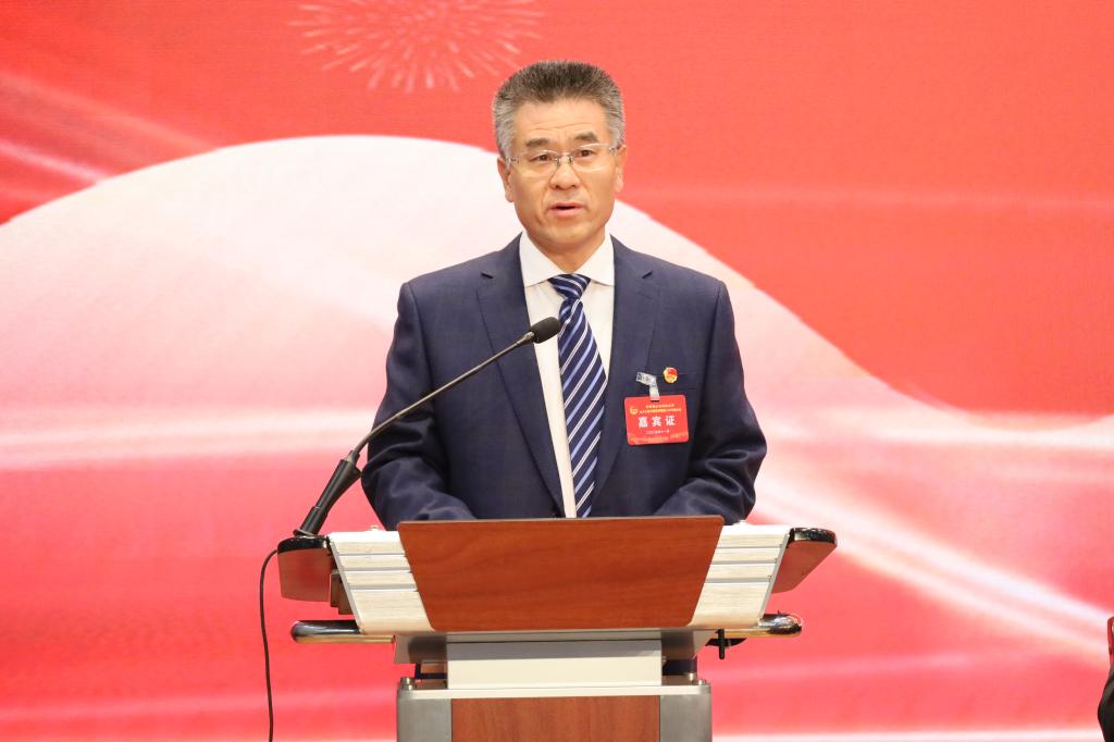 437ccm·必赢国际