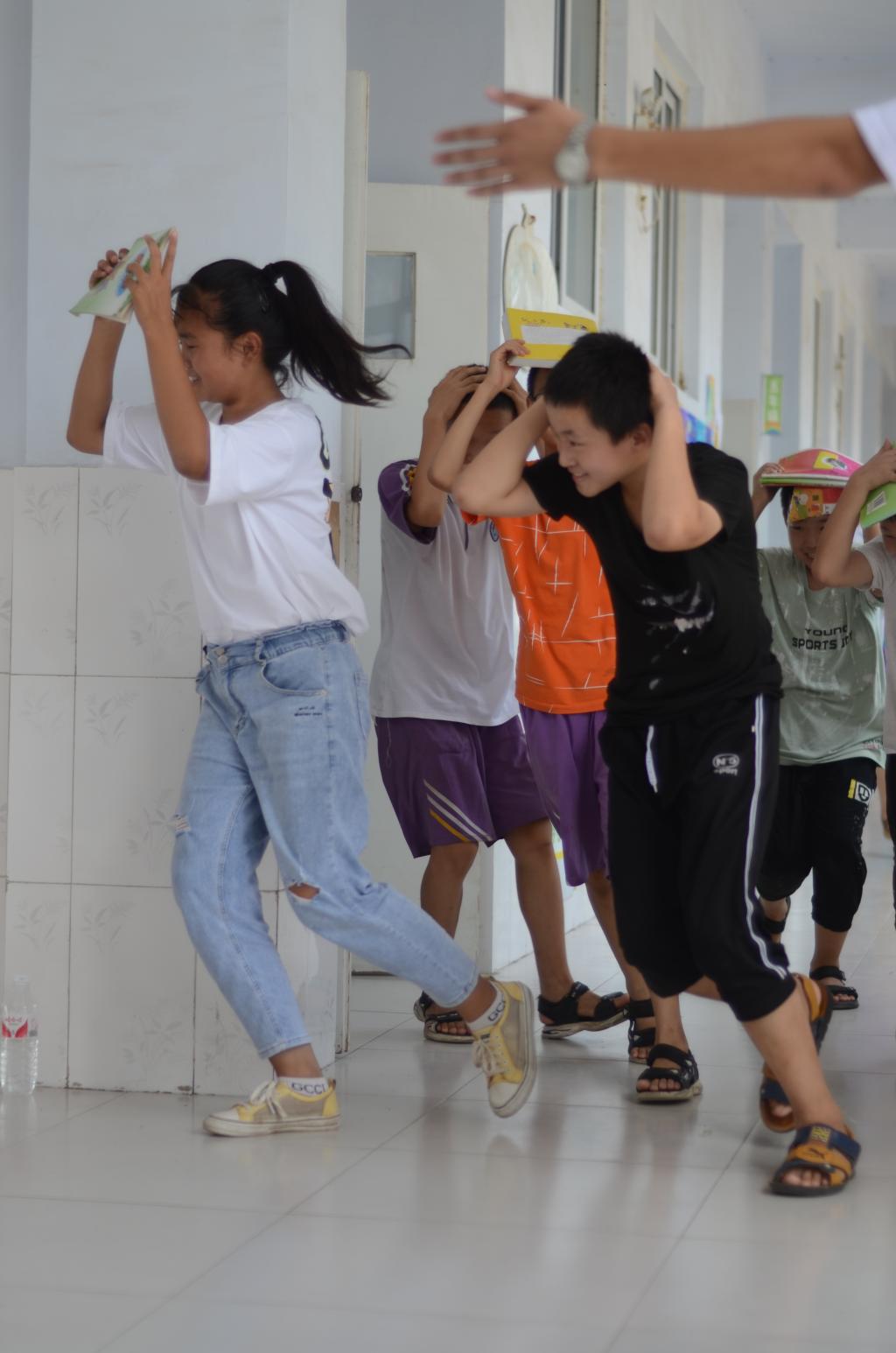 437ccm·必赢国际