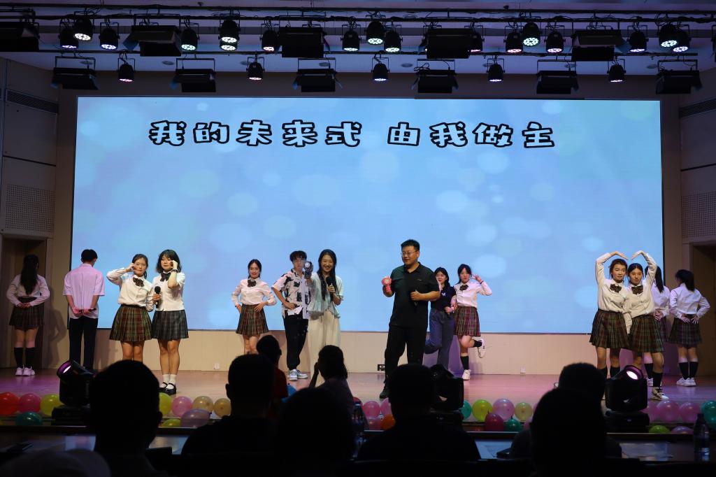 437ccm·必赢国际