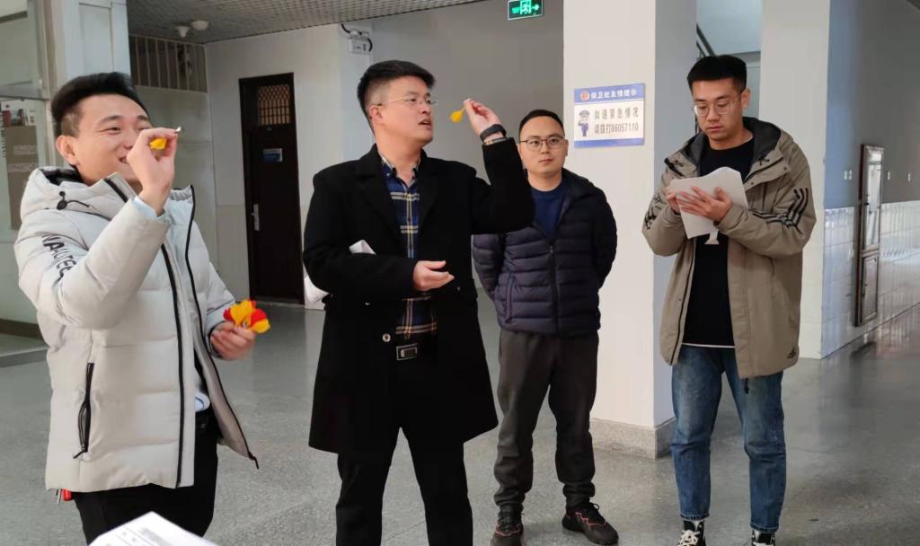 437ccm·必赢国际