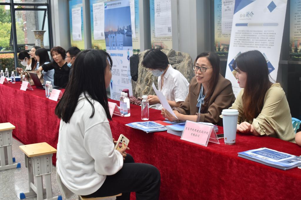 437ccm·必赢国际