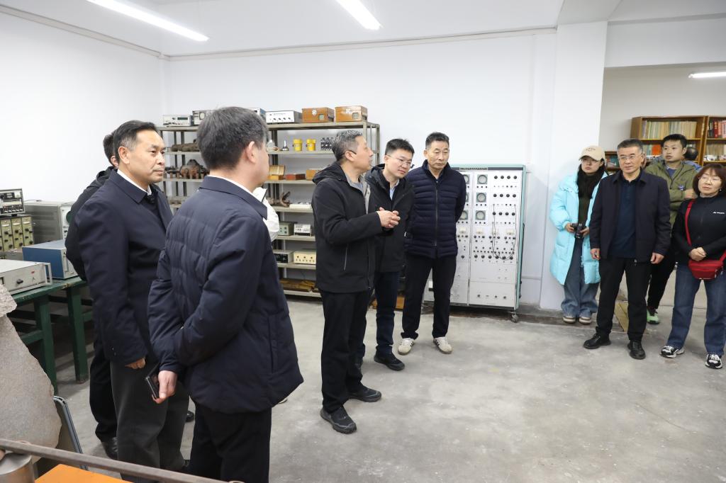 437ccm·必赢国际