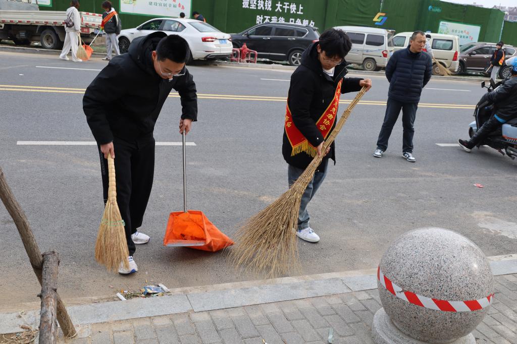 437ccm·必赢国际