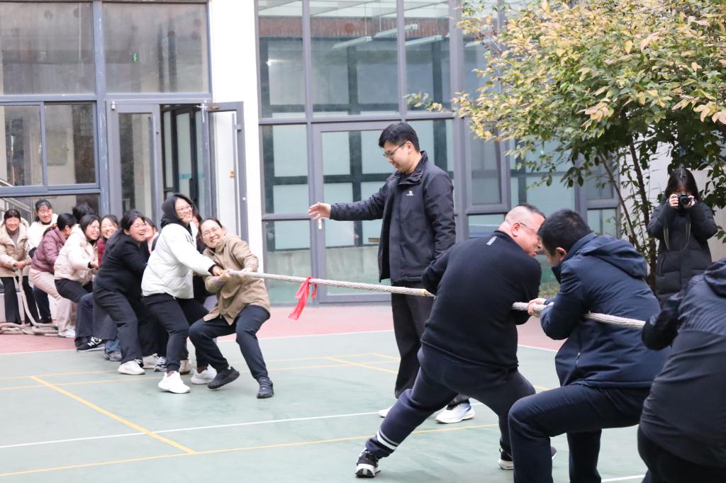 437ccm·必赢国际