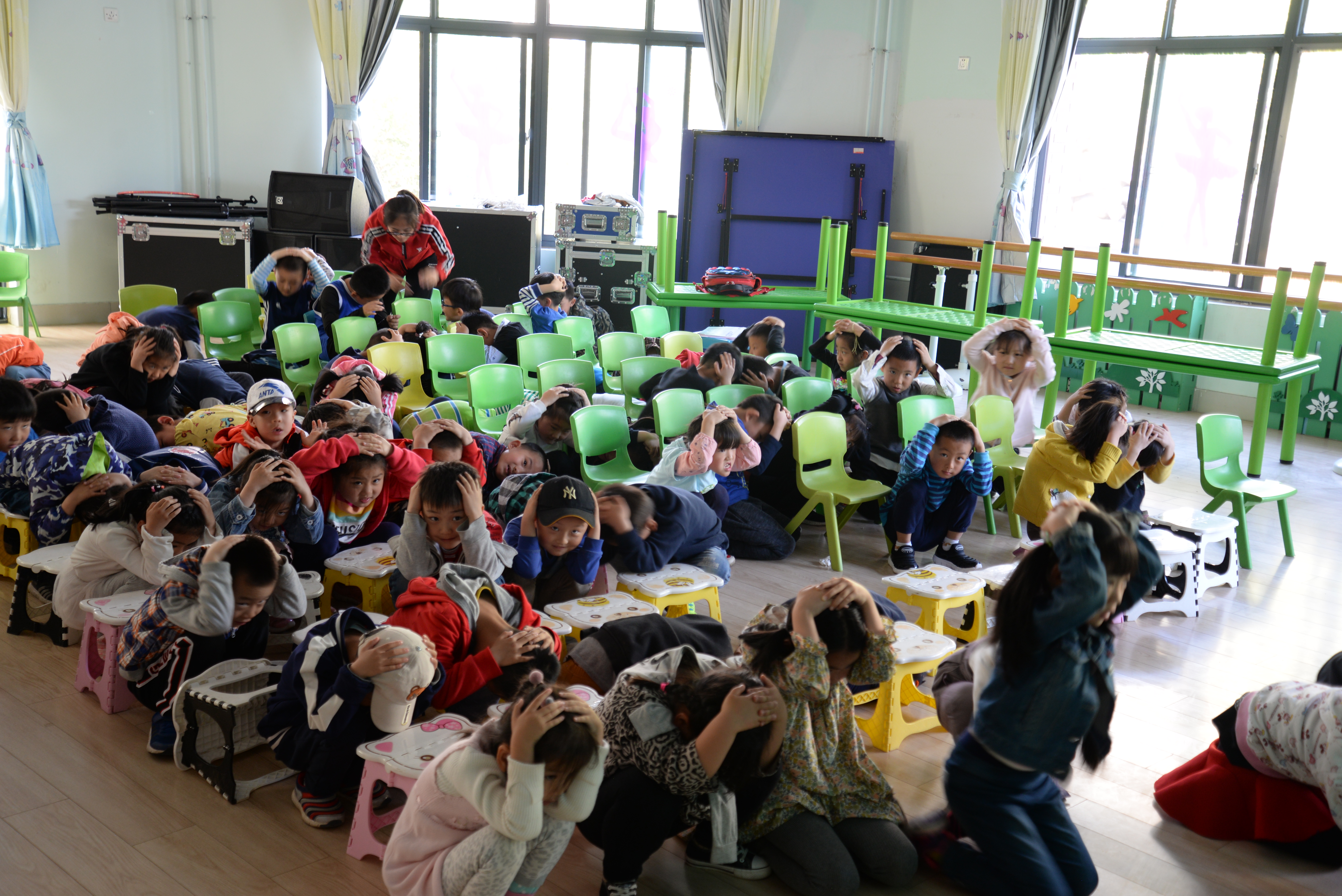 437ccm·必赢国际