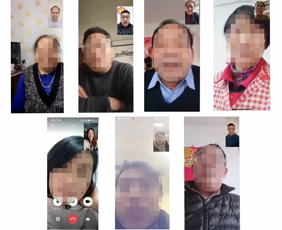 437ccm·必赢国际