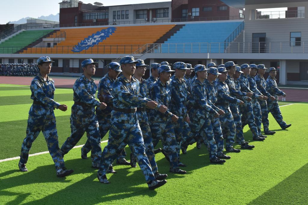 437ccm·必赢国际