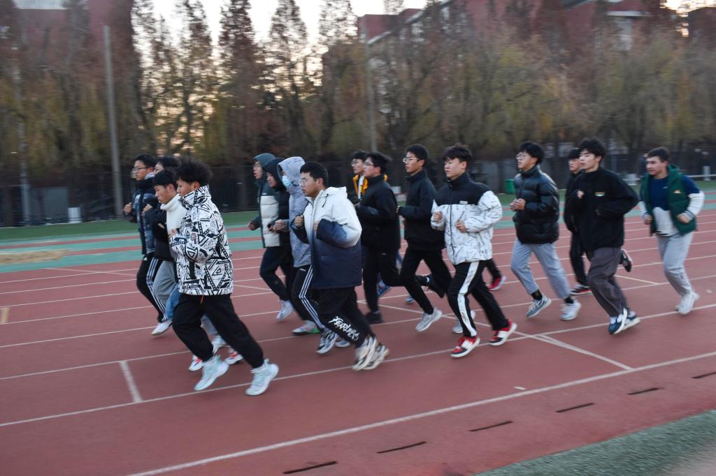 437ccm·必赢国际