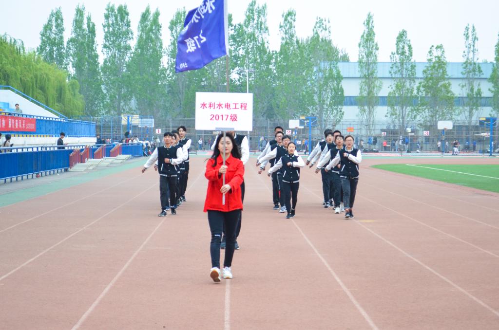 437ccm·必赢国际