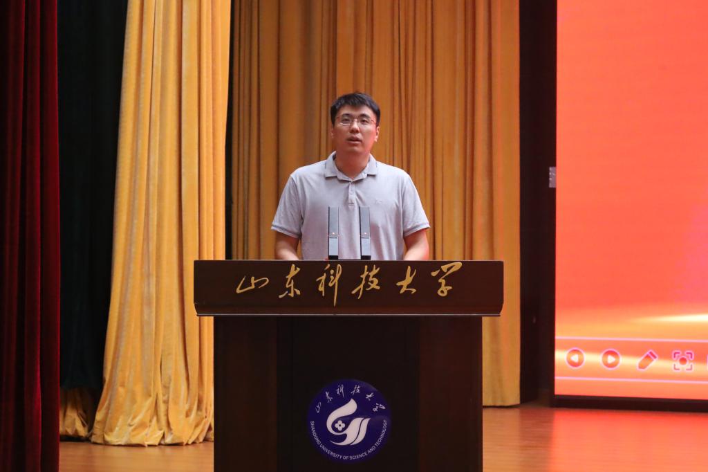 437ccm·必赢国际