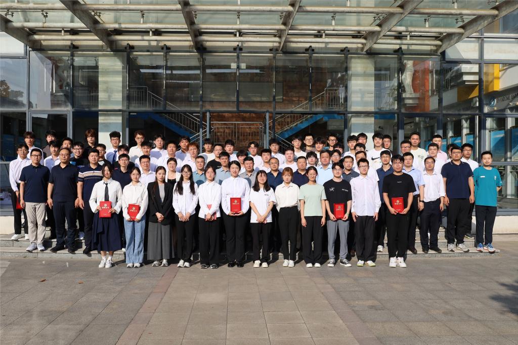 437ccm·必赢国际