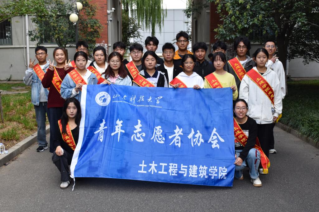 437ccm·必赢国际