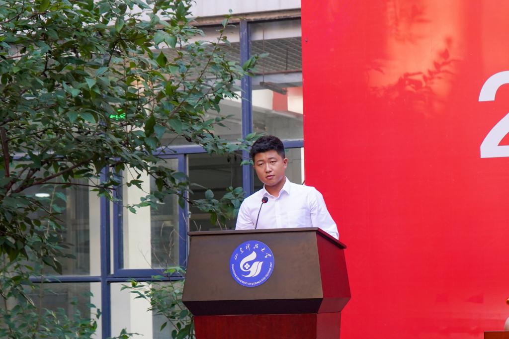 437ccm·必赢国际