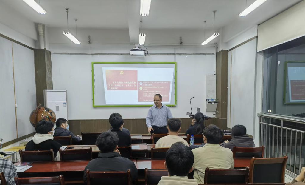 437ccm·必赢国际