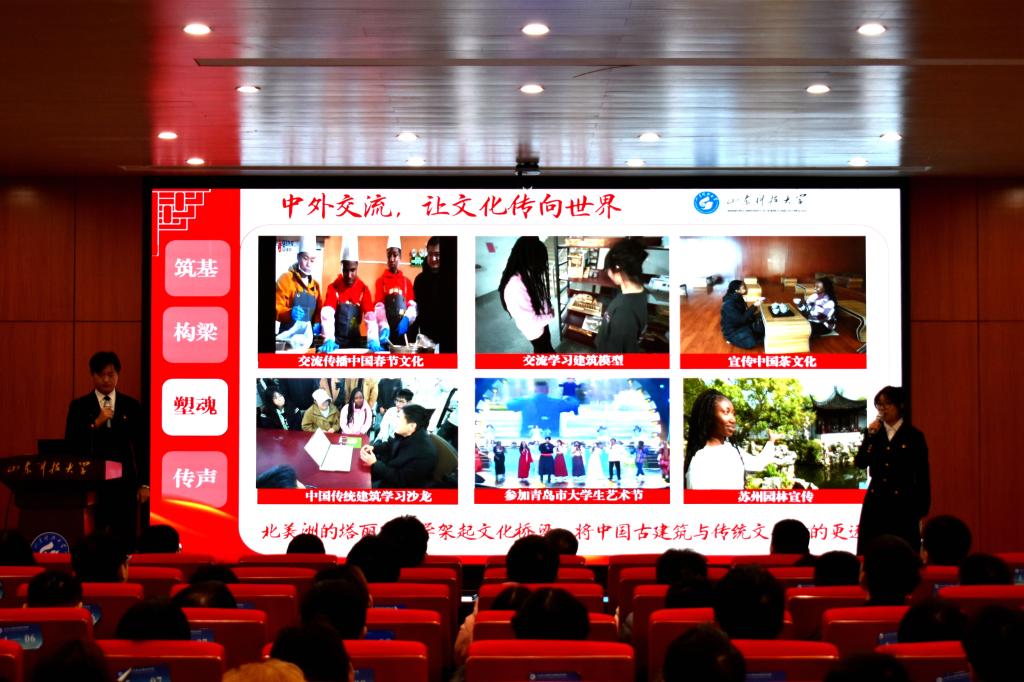 437ccm·必赢国际