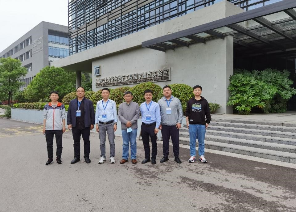 437ccm·必赢国际