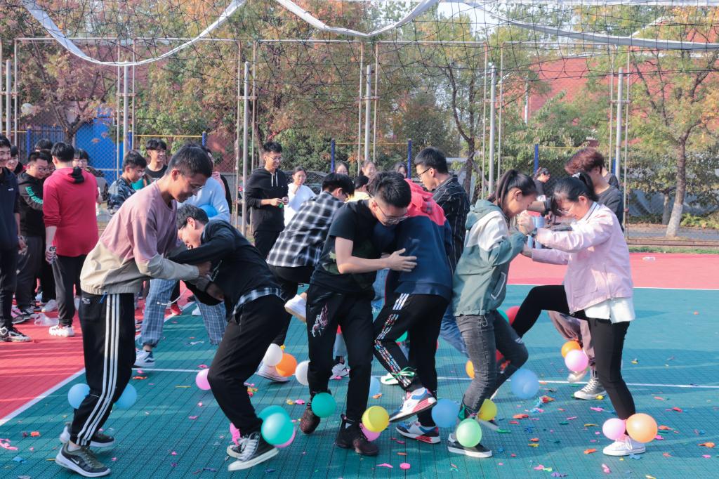 437ccm·必赢国际