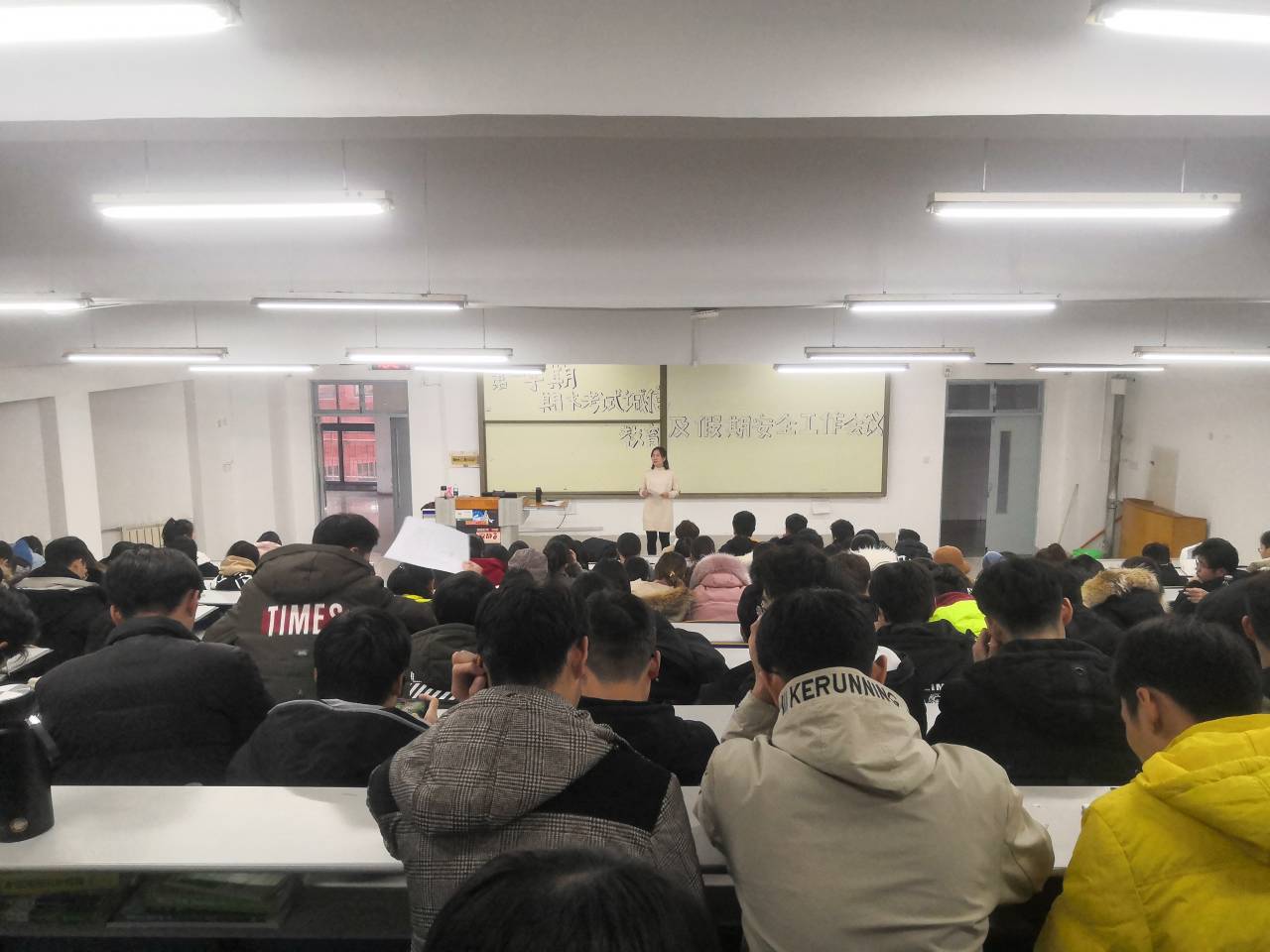 437ccm·必赢国际