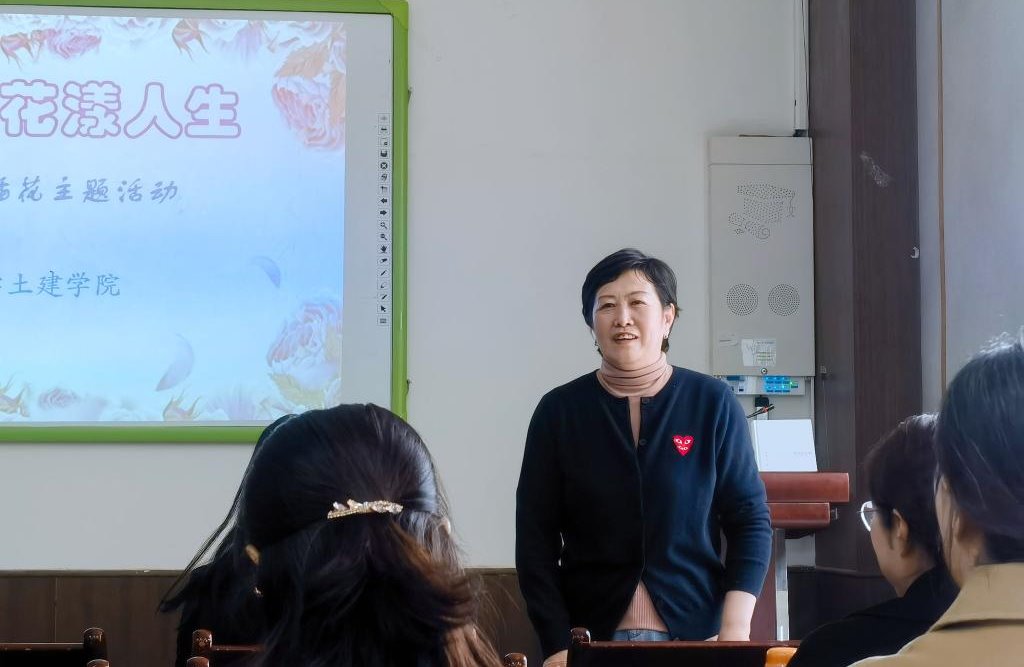 437ccm·必赢国际