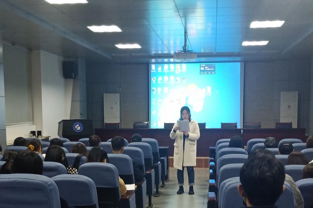 437ccm·必赢国际