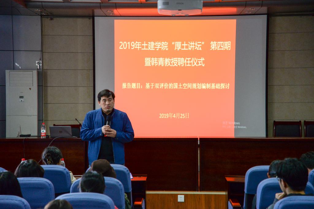 437ccm·必赢国际