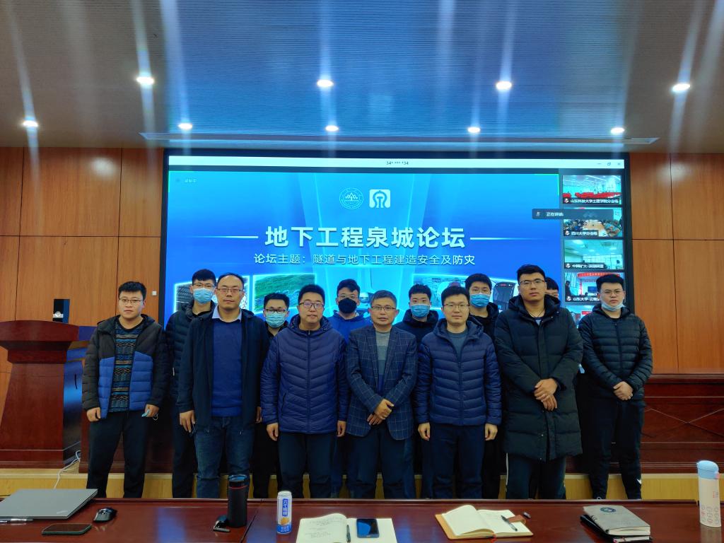 437ccm·必赢国际