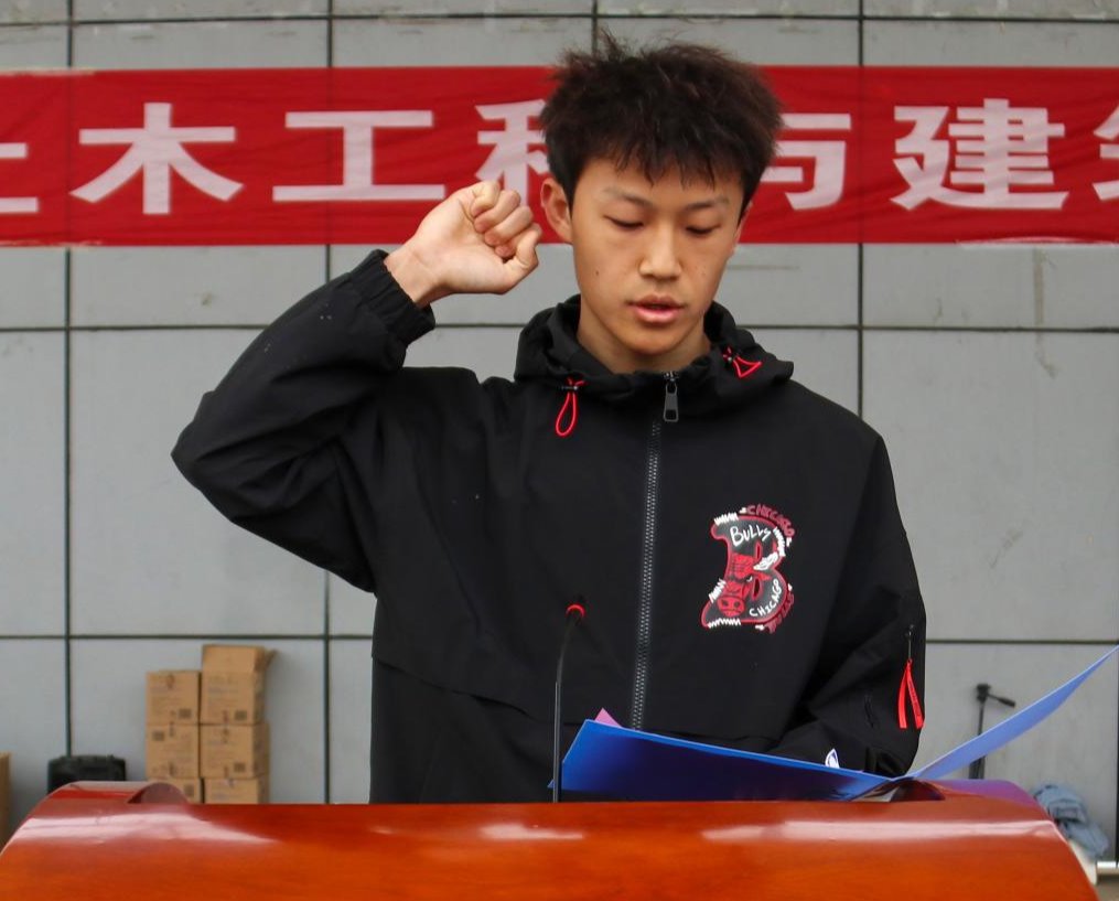 437ccm·必赢国际