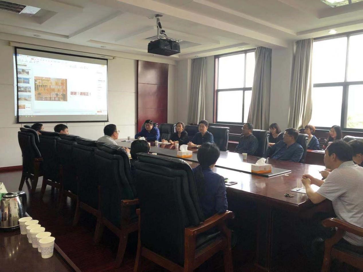 437ccm·必赢国际