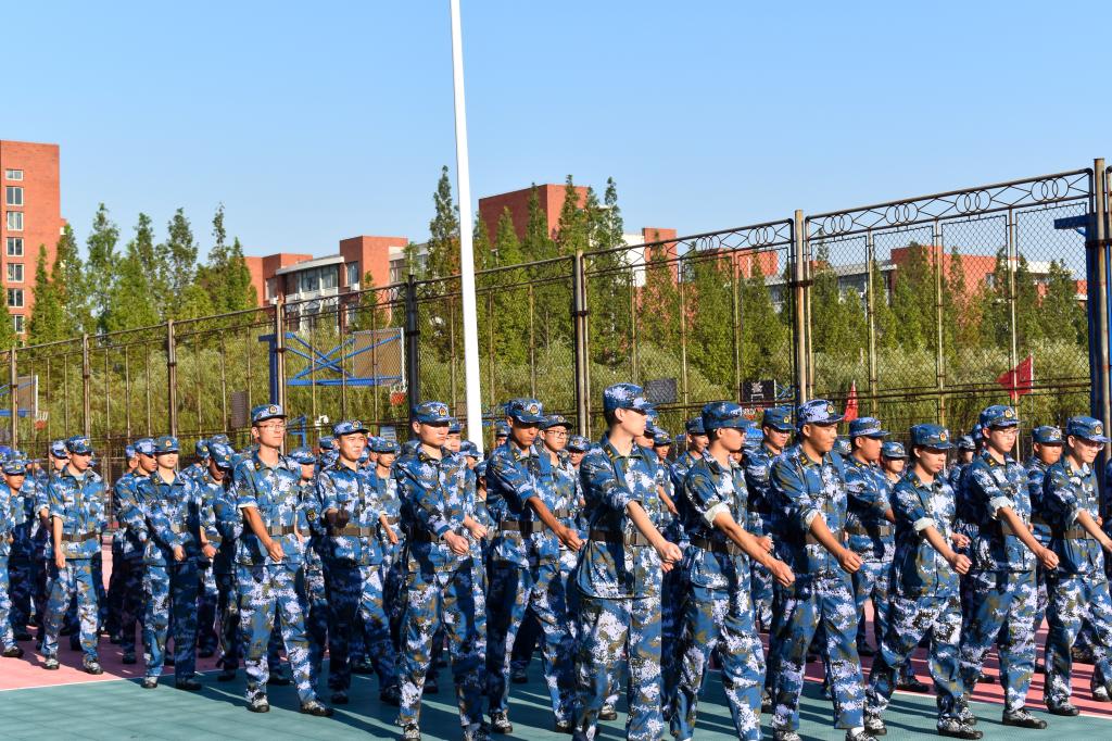 437ccm·必赢国际