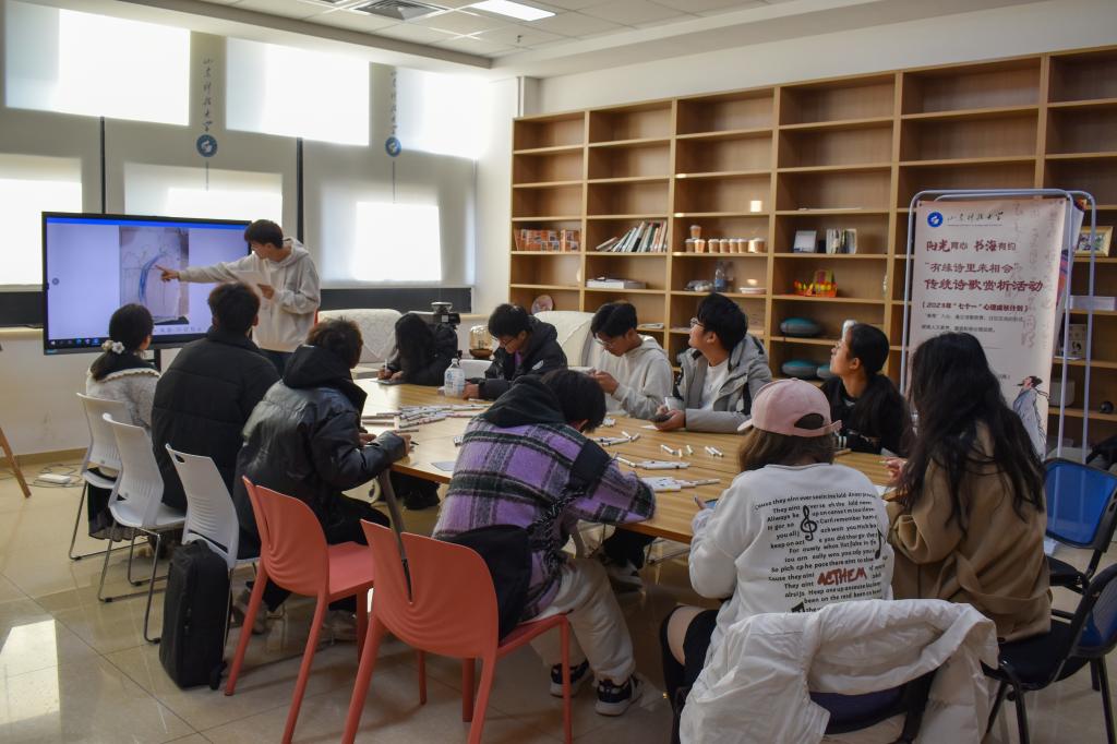 437ccm·必赢国际